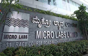 Micro Lab Ltd Hiring for Quality Control / Quality Assurance - Apply ...