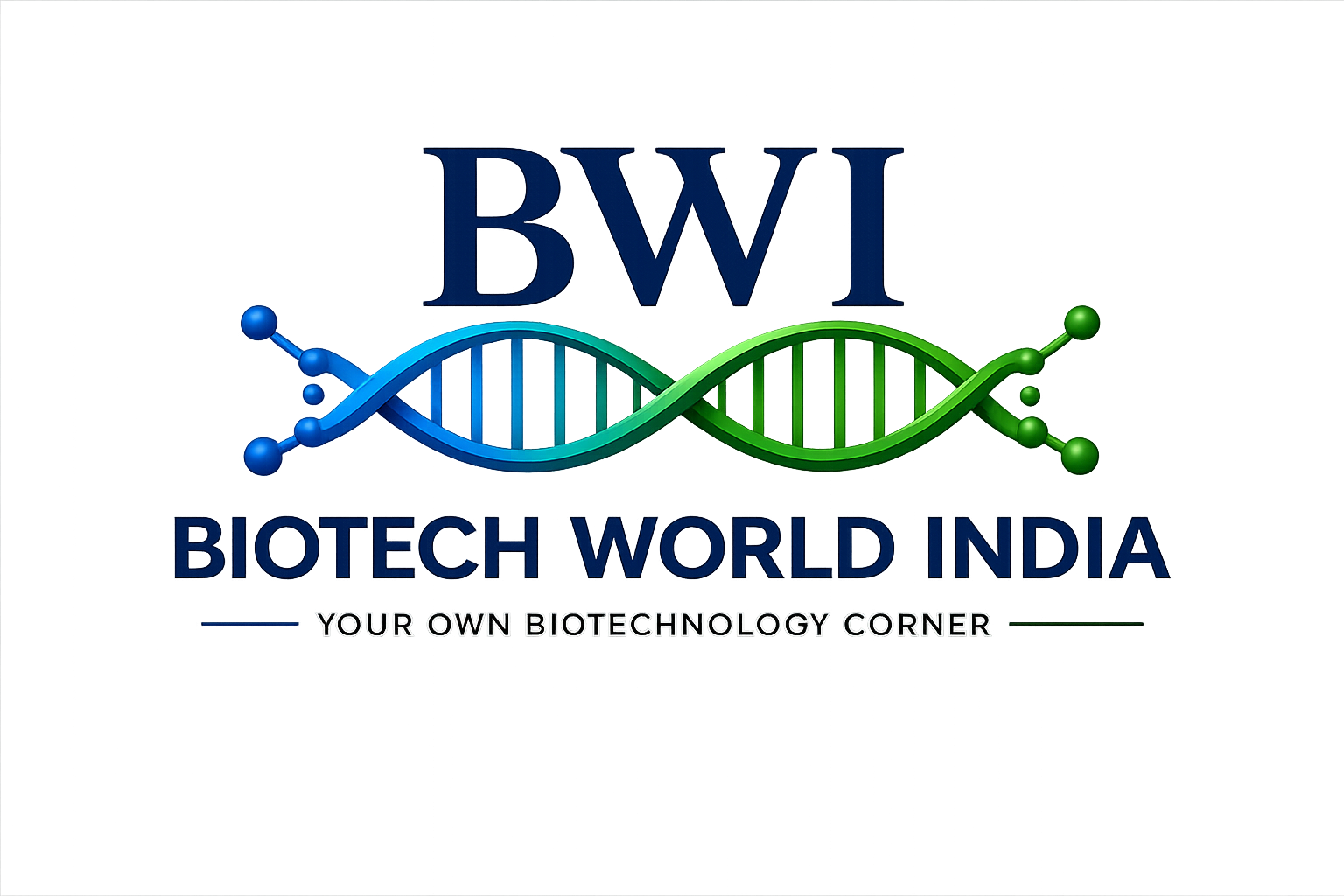 7c6692c6 ff51 4f12 9d72 a1934c86352b